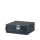 LEGRAND UPS DAKER DK+ 5000VA 5 MIN 310173 - 1286796 - zdjęcie 5